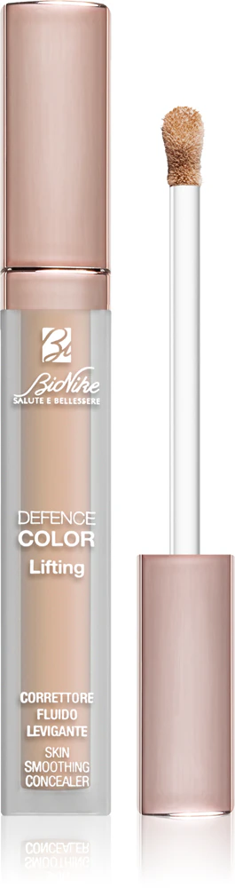BioNike Color Lifting Long-Term Corrector Farbton 204 Beige 6 ml