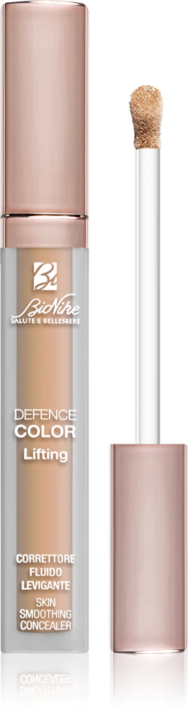 BioNike Color Lifting Long-Term Corrector Farbton 203 Sable 6 ml