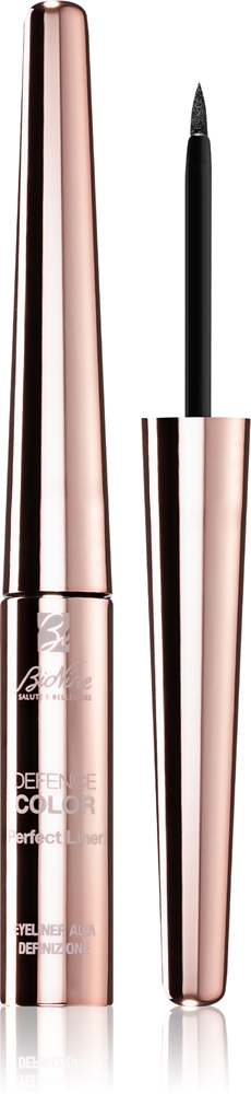 BioNike Color Perfect Liner Eyeliner