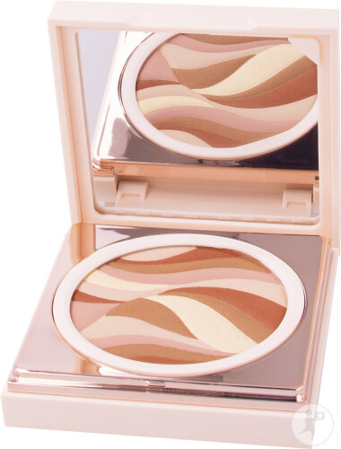 Bionike Def Col Sun Touch 206 Mosaique