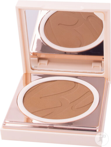 Bionike Def Col Sun Touch-Terre 202 Soleil 10g