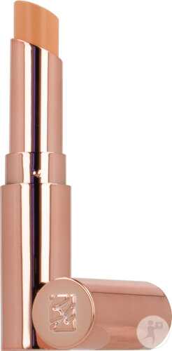 Bionike Defense Color Concealer Stick 02 Honey 4ml