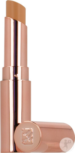 Bionike Defense Color Corrector Stick 01 Ivoire 4ml