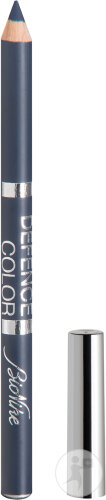 Bionike Defense Color Kohl And Kajal Eye Pencil 102 Navy Blue 1 Piece