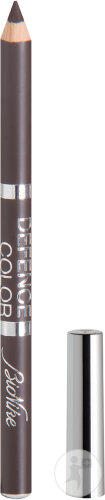 Bionike Defense Color Kohl And Kajal Eye Pencil 103 Brown 1 Piece