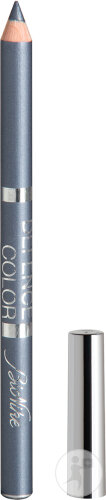 Bionike Defense Color Kohl And Kajal Eye Pencil 104 Gray 1 Piece