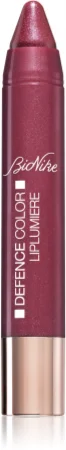 BioNike lip gloss in the shape of a stick Farbton 506 Mauve 2 ml