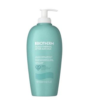 BIOTHERM After Sun Oligo-Thermal