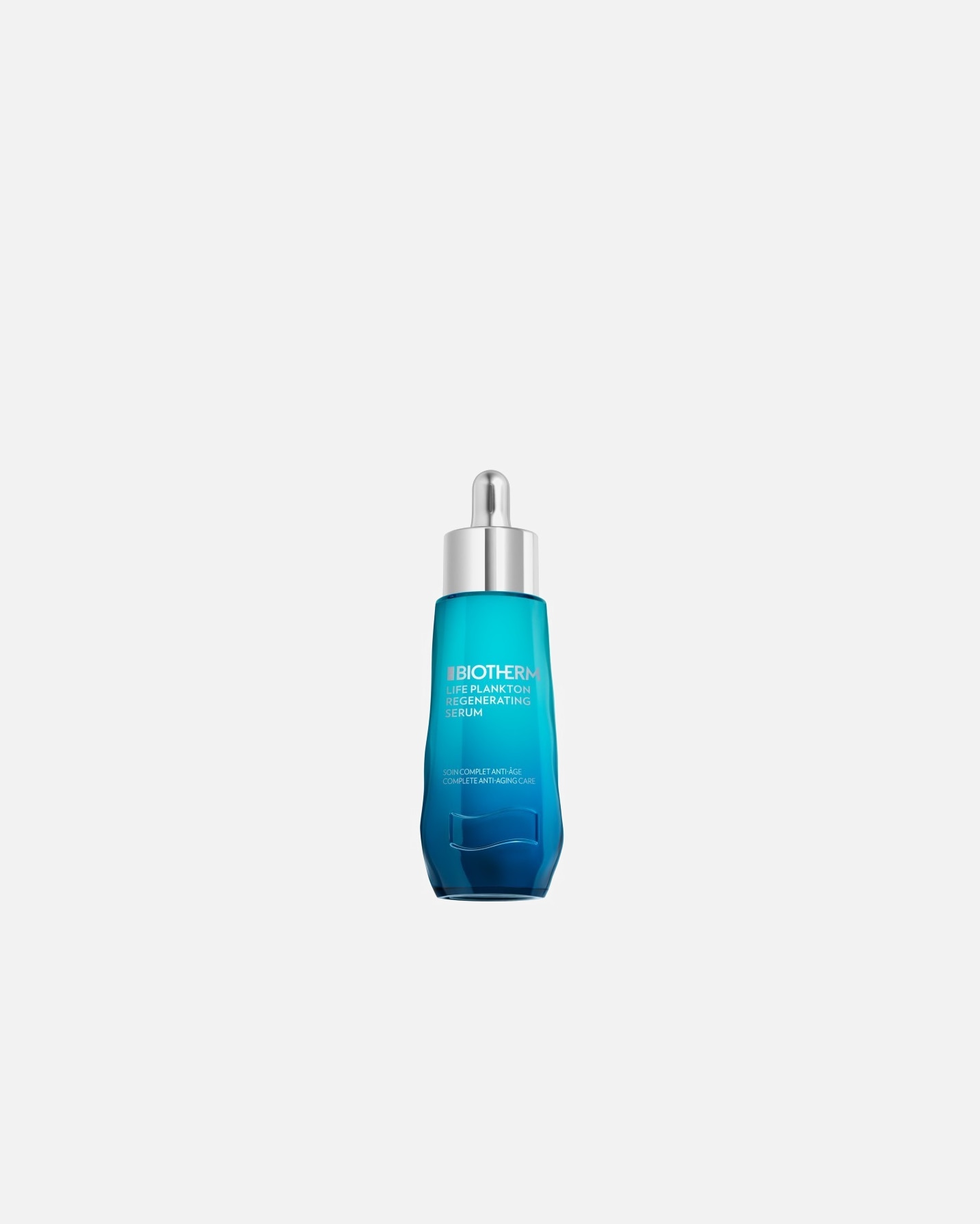 Biotherm Anti-Aging Serum Life Plankton Life Plankton Regenerating