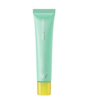 BIOTHERM Aquascreen Activewear Daily UV Fluid SPF 50