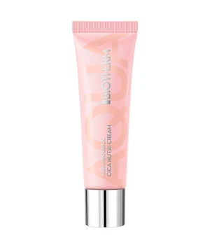 BIOTHERM Aquasource Cica Nutri Cream