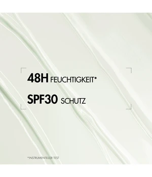 BIOTHERM Aquasource Hyalu Plump Cream SPF 30