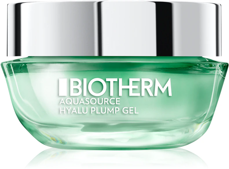 30 ml