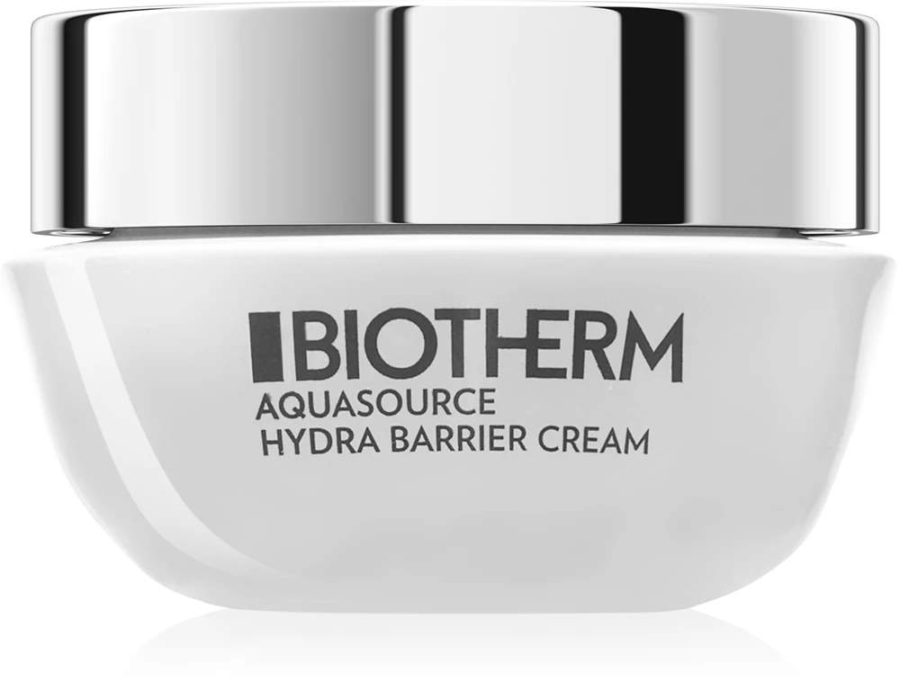 30 ml