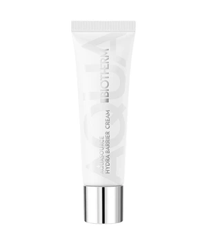 BIOTHERM Aquasource Hydra Barrier Cream