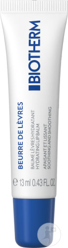 Biotherm Beurre De Lèvres Lip Balm 13ml