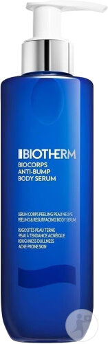 Biotherm Biocorps Body Serum for Correcting Unevenness 200ml