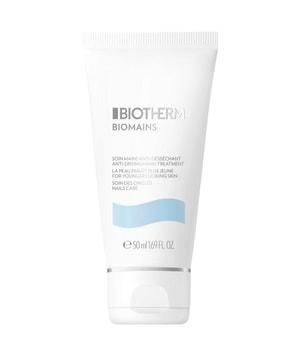 BIOTHERM Biomains