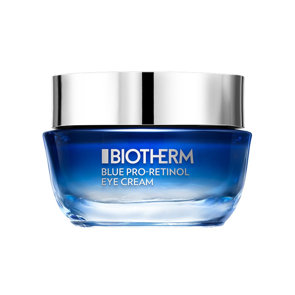 BIOTHERM Blue-Pro Retinol Eye Cream 15 ml