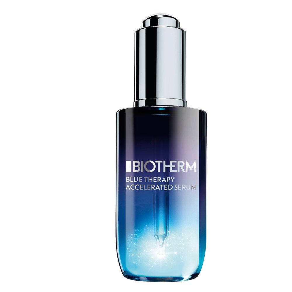 BIOTHERM Blue Therapy Accelerated Anti-Aging Serum 50 ml