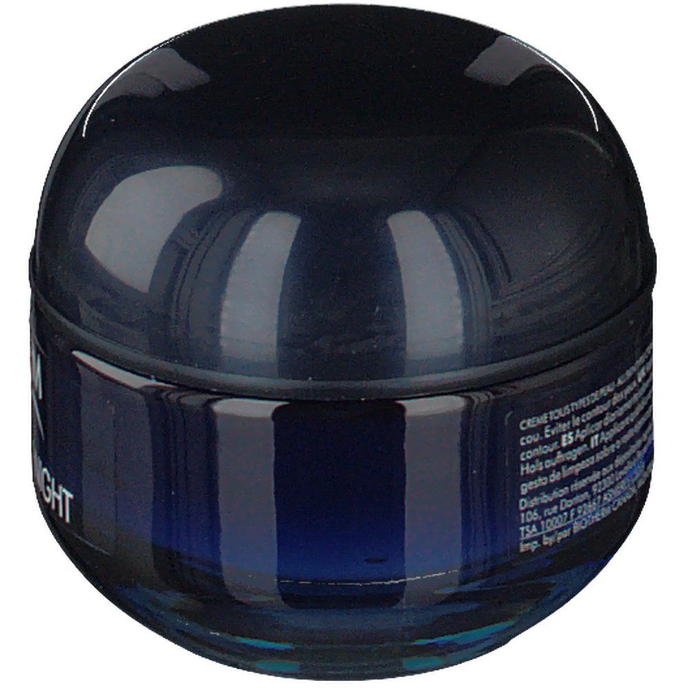 BIOTHERM BLUE THERAPY Night 50 ml