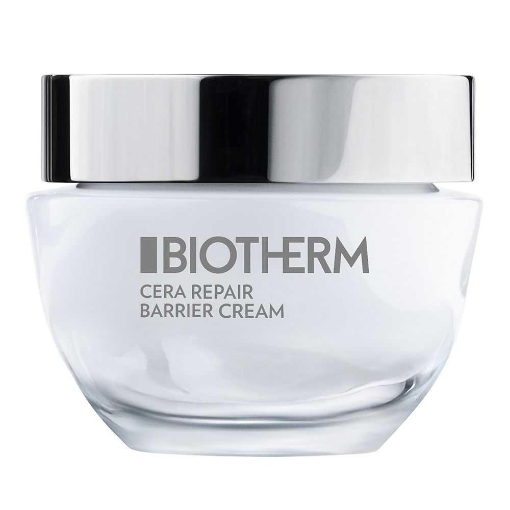 BIOTHERM Cera Repair Cream 50 ml