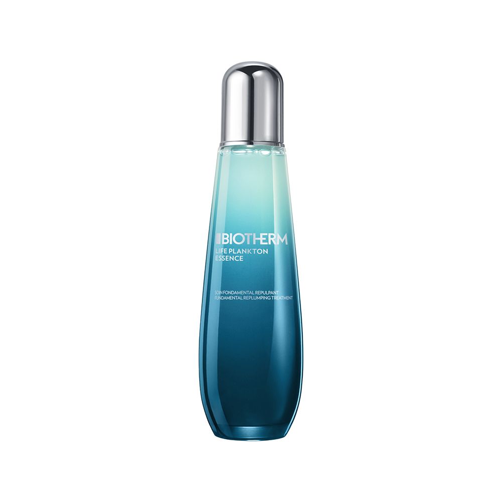 BIOTHERM Life Plankton Essence Serum 125 ml