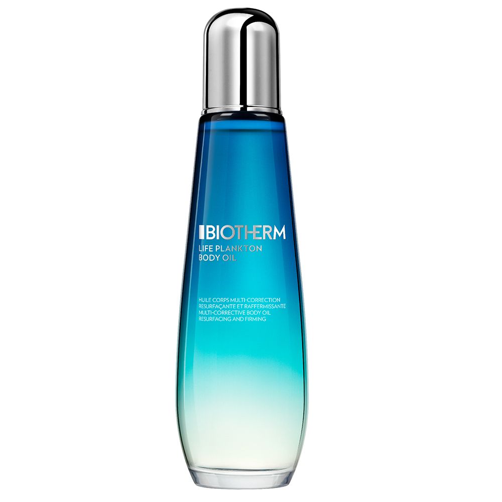 BIOTHERM Life Plankton Body Oil 125 ml