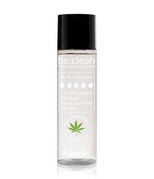 Biotulin be:clean Micellar Cleansing Water