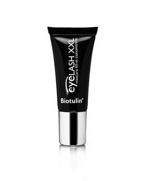 Biotulin eyeLASH XXL mascara fill-in concentrate