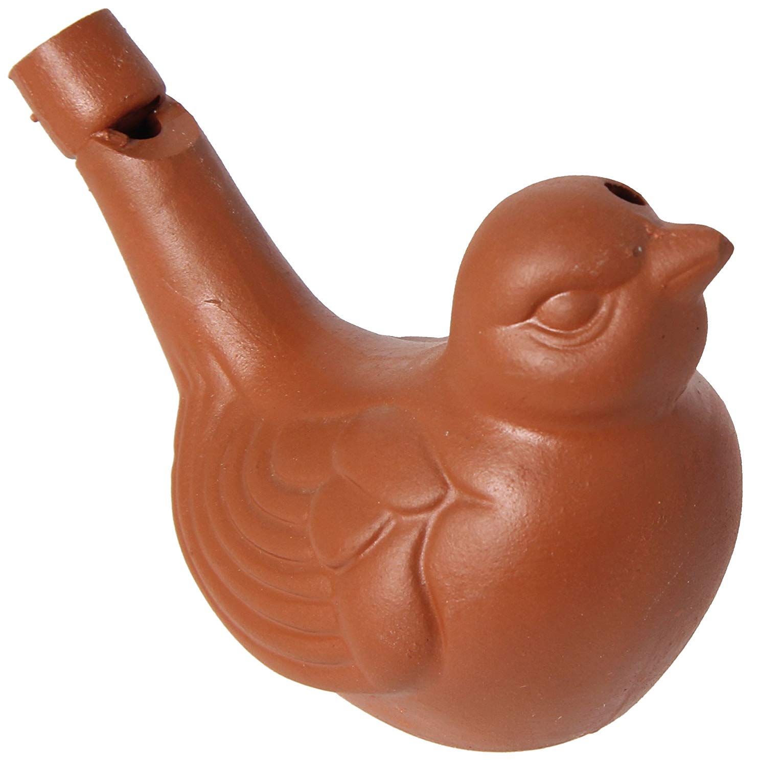 Bird Whistle Big 143