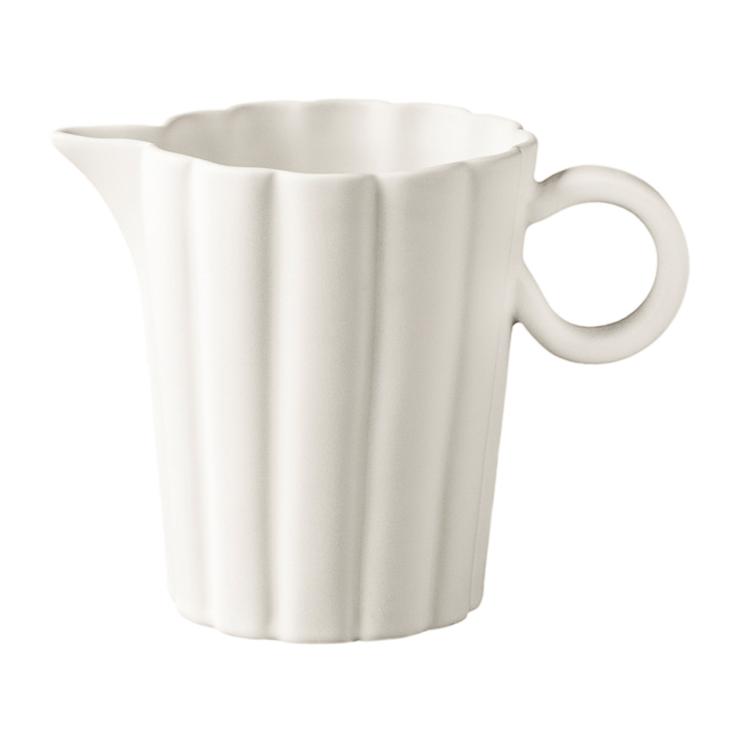potteryjo Birgit Kanne 1 liter