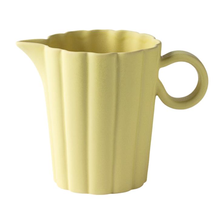 potteryjo Birgit Kanne 1 liter