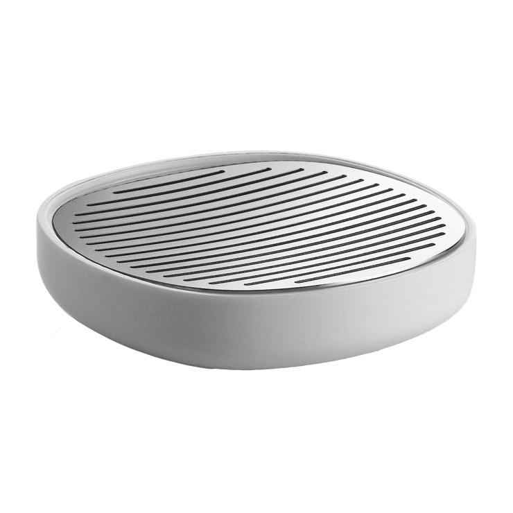 Alessi Birillo Soap Dish