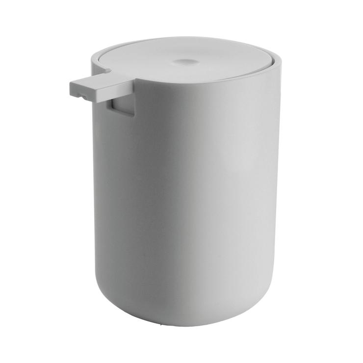 Alessi Birillo Soap Dispenser