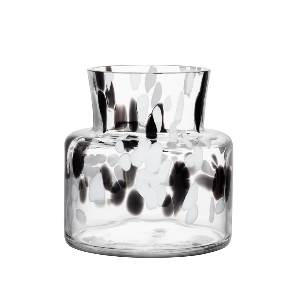 Kosta Boda Birch Vase