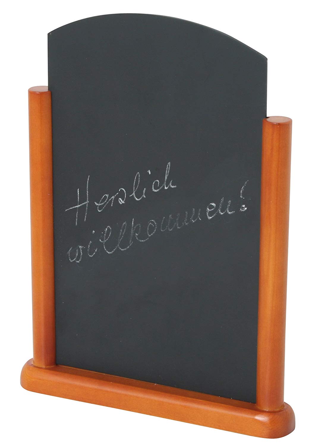 Bistro Blackboard 238