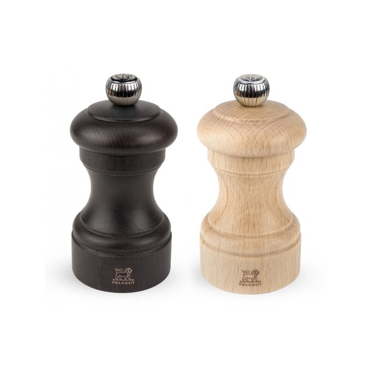 peugeot Bistro Pepper And Salt Mill