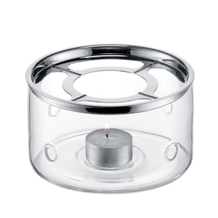 Bodum Bistro Teewärmer