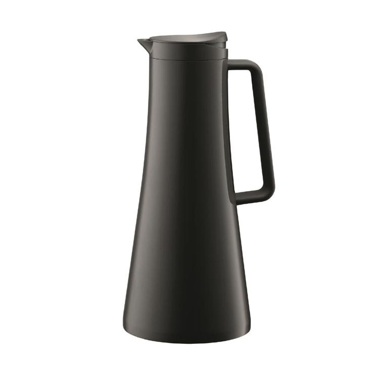 Bodum Bistro Thermos