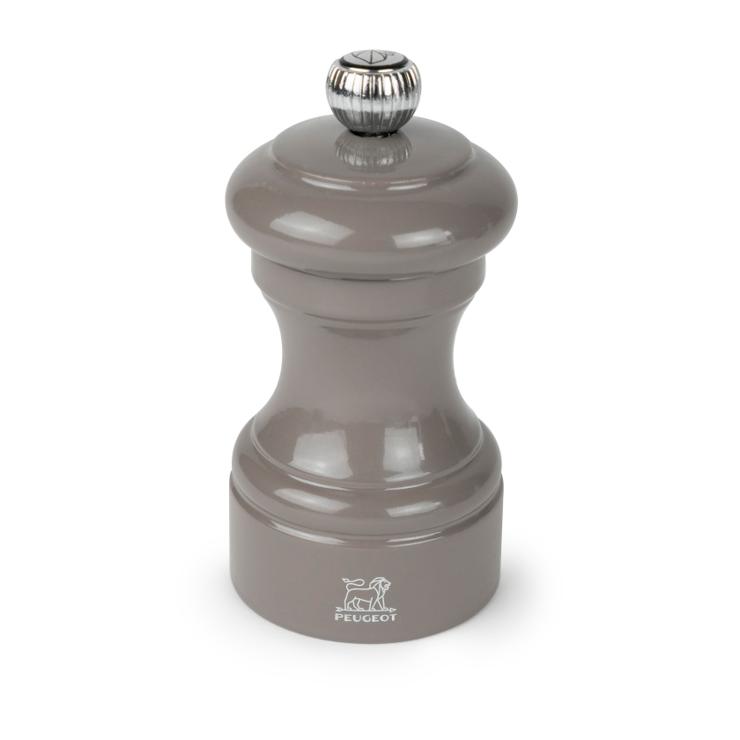 peugeot Bistrorama Pfeffermühle 10cm