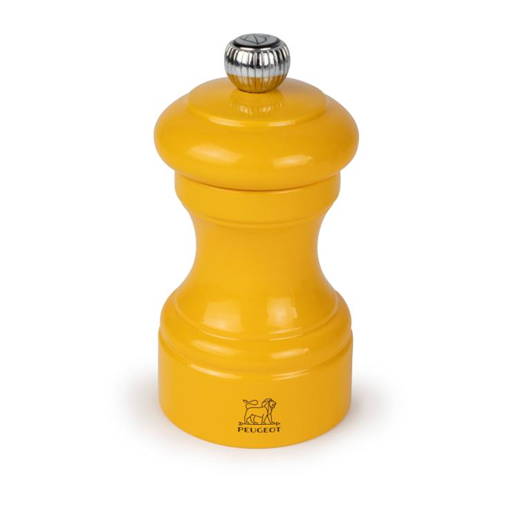 peugeot Bistrorama Pfeffermühle 10cm