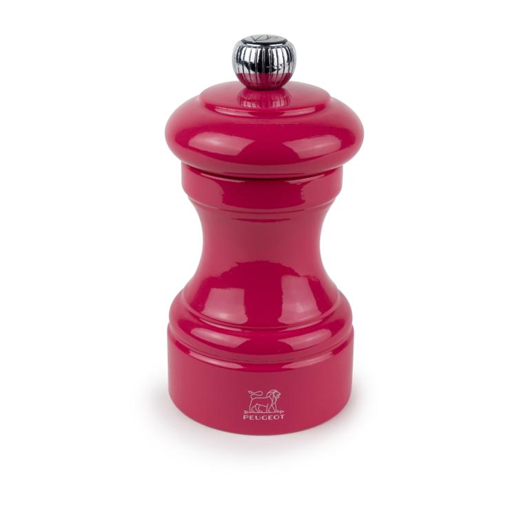 peugeot Bistrorama Pfeffermühle 10cm