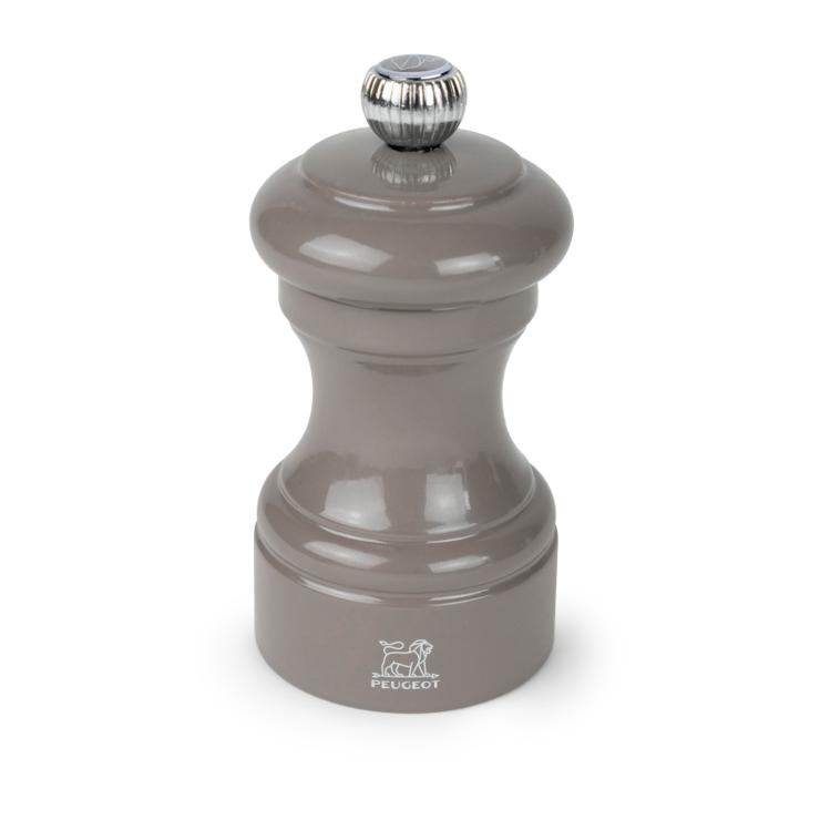 peugeot Bistrorama Salzmühle 10cm