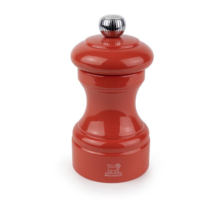 peugeot Bistrorama Salzmühle 10cm