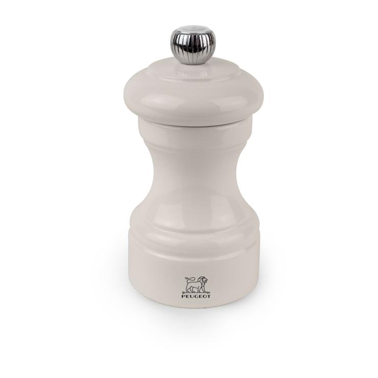 peugeot Bistrorama Salzmühle 10cm