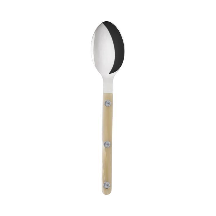 sabre-paris Bistrot Teaspoon