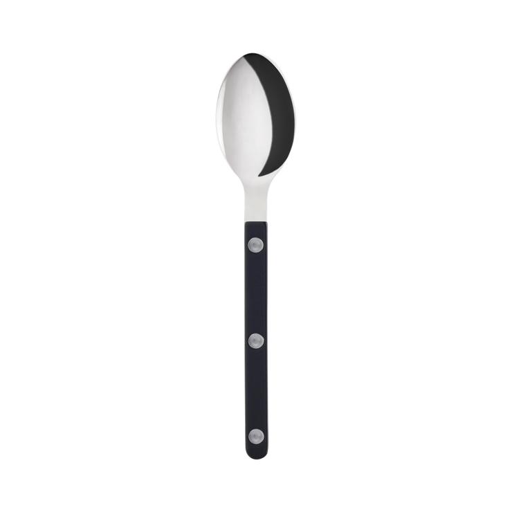 sabre-paris Bistrot Teaspoon Shiny