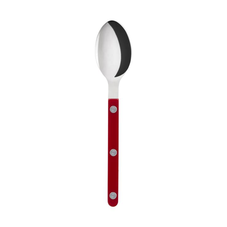 sabre-paris Bistrot Teaspoon Shiny