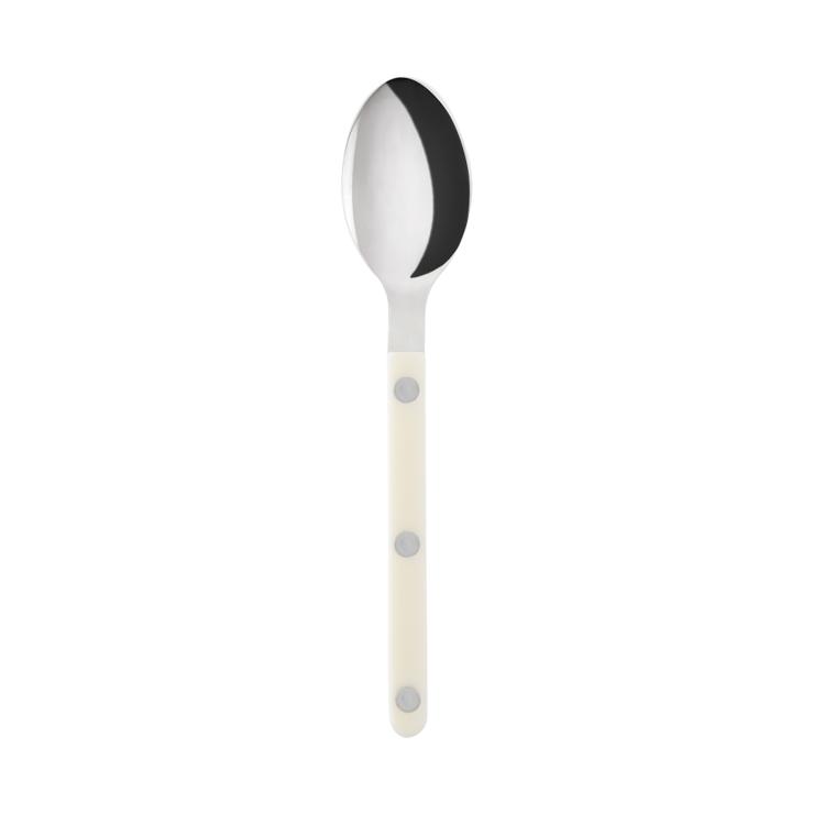 sabre-paris Bistrot Teaspoon Shiny
